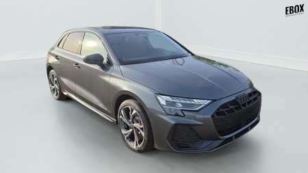 372746_p2 - AUDI - A3 - 2024