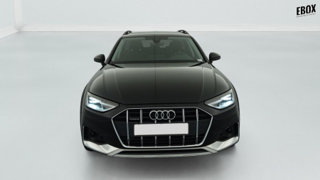 390323_p2 - AUDI - A4 - 2023