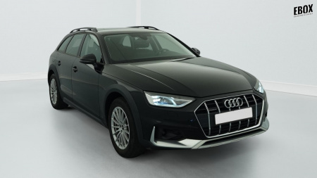 390323_p2 - AUDI - A4 - 2023
