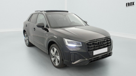 374082_p2 - AUDI - Q2 - 2026