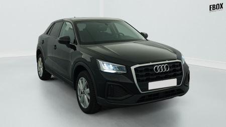 391774_p2 - AUDI - Q2 - 2022