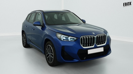 387071_p2 - BMW - X1 - 2025