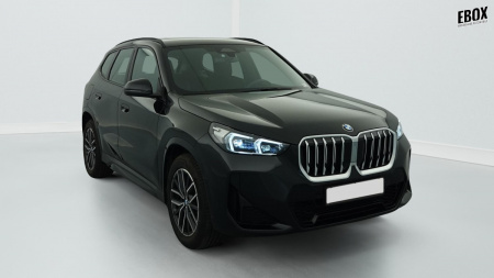 387074_p2 - BMW - X1 - 2025