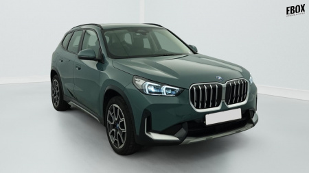 357101_p2 - BMW - X1 - 2025