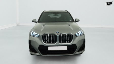 387068_p2 - BMW - X1 - 2025