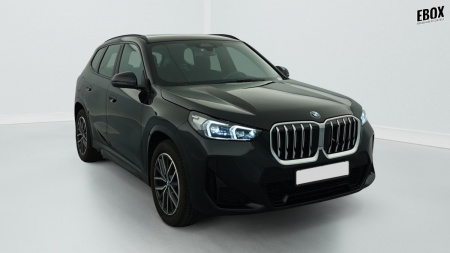 387072_p2 - BMW - X1 - 2025
