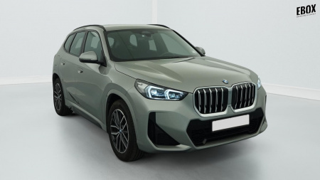387069_p2 - BMW - X1 - 2025
