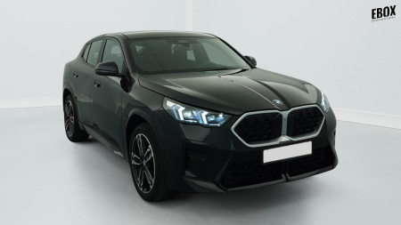 391398_p2 - BMW - X2 - 2025