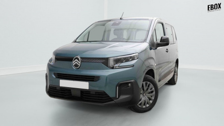 396324_p2 - CITROEN - BERLINGO - 2026