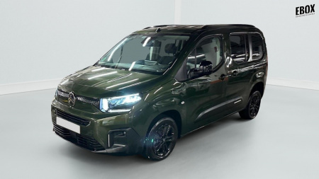 395500_p2 - CITROEN - BERLINGO - 2025