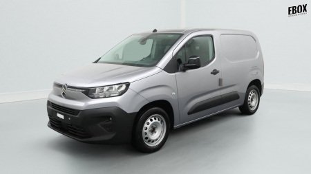 396817_p2 - CITROEN - BERLINGO - 2026