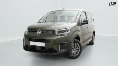 396326_p2 - CITROEN - BERLINGO - 2026