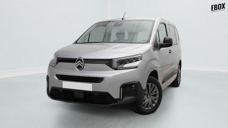 396327_p2 - CITROEN - BERLINGO - 2026