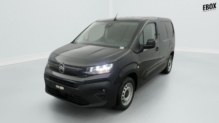 396818_p2 - CITROEN - BERLINGO - 2026