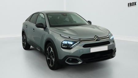 389755_p2 - CITROEN - C4 - 2024