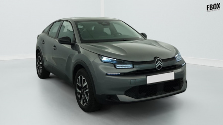 389792_p2 - CITROEN - C4 - 2025