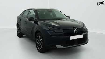 389790_p2 - CITROEN - C4 - 2025