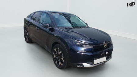 389777_p2 - CITROEN - C4 - 2025
