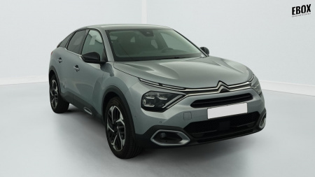 389754_p2 - CITROEN - C4 - 2024