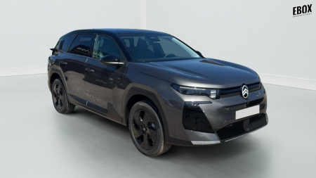 396718_p2 - CITROEN - C5 AIRCROSS - 2026