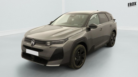 396141_p2 - CITROEN - C5 AIRCROSS - 2026