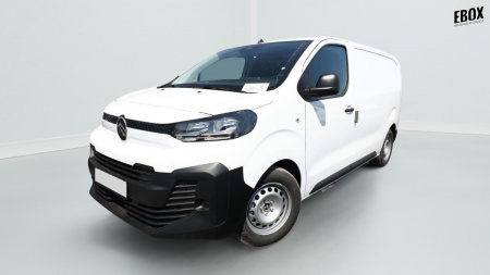 396968_p2 - CITROEN - JUMPY - 2026