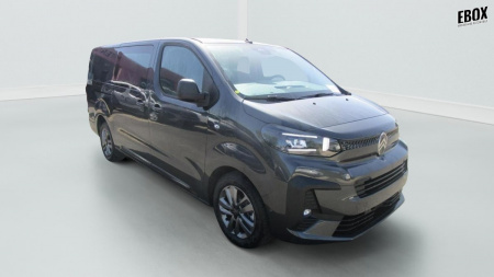 395528_p2 - CITROEN - JUMPY - 2026
