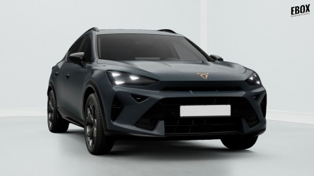 395910_p2 - CUPRA - FORMENTOR - 2026