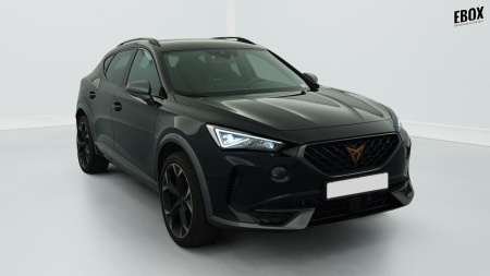 388296_p2 - CUPRA - FORMENTOR - 2024