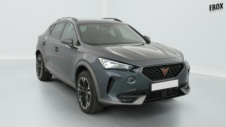 388747_p2 - CUPRA - FORMENTOR - 2023