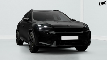 396056_p2 - CUPRA - FORMENTOR - 2026