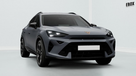 396972_p2 - CUPRA - FORMENTOR - 2026