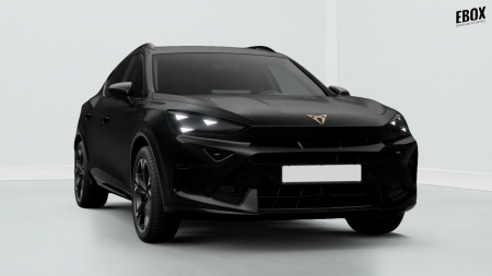 397136_p2 - CUPRA - FORMENTOR - 2026