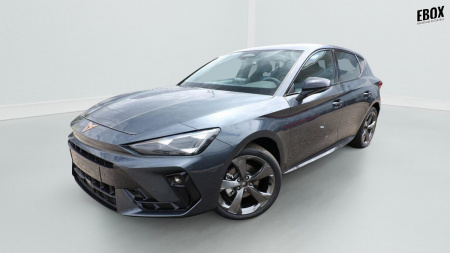 395520_p2 - CUPRA - LEON - 2026