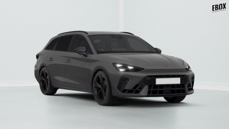 396971_p2 - CUPRA - LEON - 2026