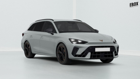 395908_p2 - CUPRA - LEON - 2026