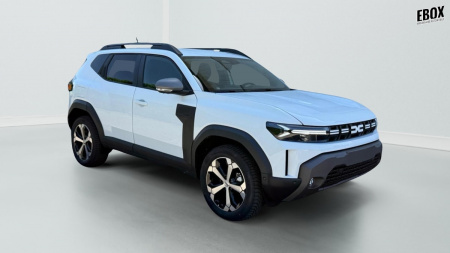 395989_p2 - DACIA - DUSTER - 2026