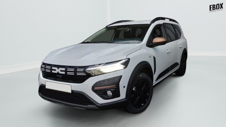 396702_p2 - DACIA - JOGGER - 2025