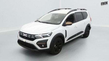 370004_p2 - DACIA - JOGGER - 2025