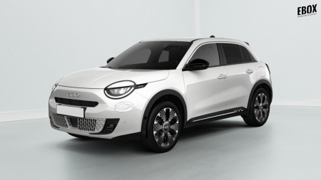 396791_p2 - FIAT - 600 - 2026