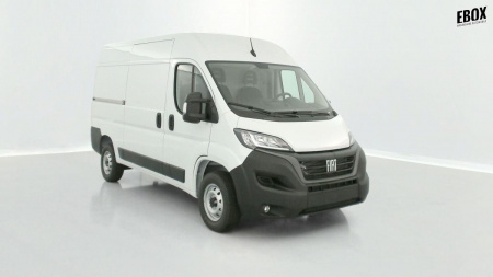 286136_p2 - FIAT - DUCATO - 2026 286136_p2 - FIAT - DUCATO - 2026
