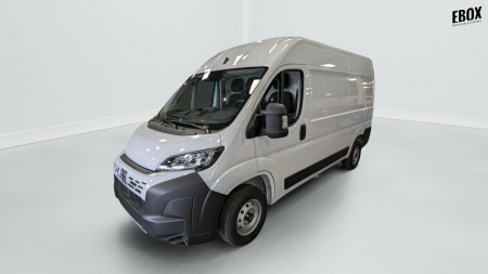 396198_p2 - FIAT - DUCATO - 2026