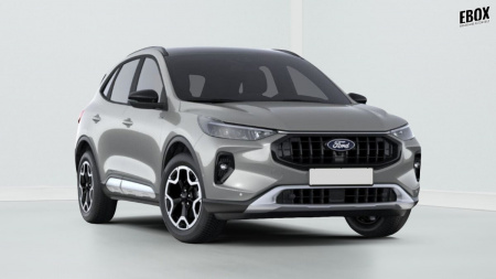 395901_p2 - FORD - KUGA - 2026