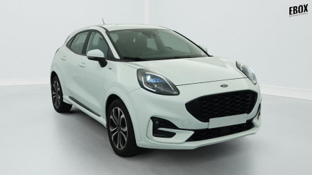 391310_p2 - FORD - PUMA - 2023