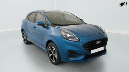 367527_p2 - FORD - PUMA - 2026