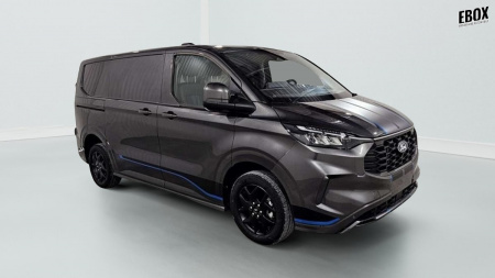 395380_p2 - FORD - TRANSIT - 2025