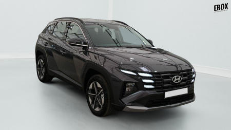 395957_p2 - HYUNDAI - TUCSON - 2026
