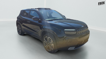 384870_p2 - JEEP - AVENGER - 2025