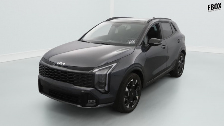396445_p2 - KIA - SPORTAGE - 2026