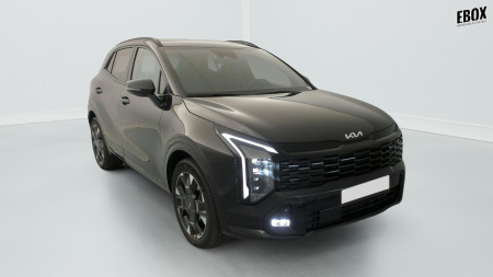 396313_p2 - KIA - SPORTAGE - 2026